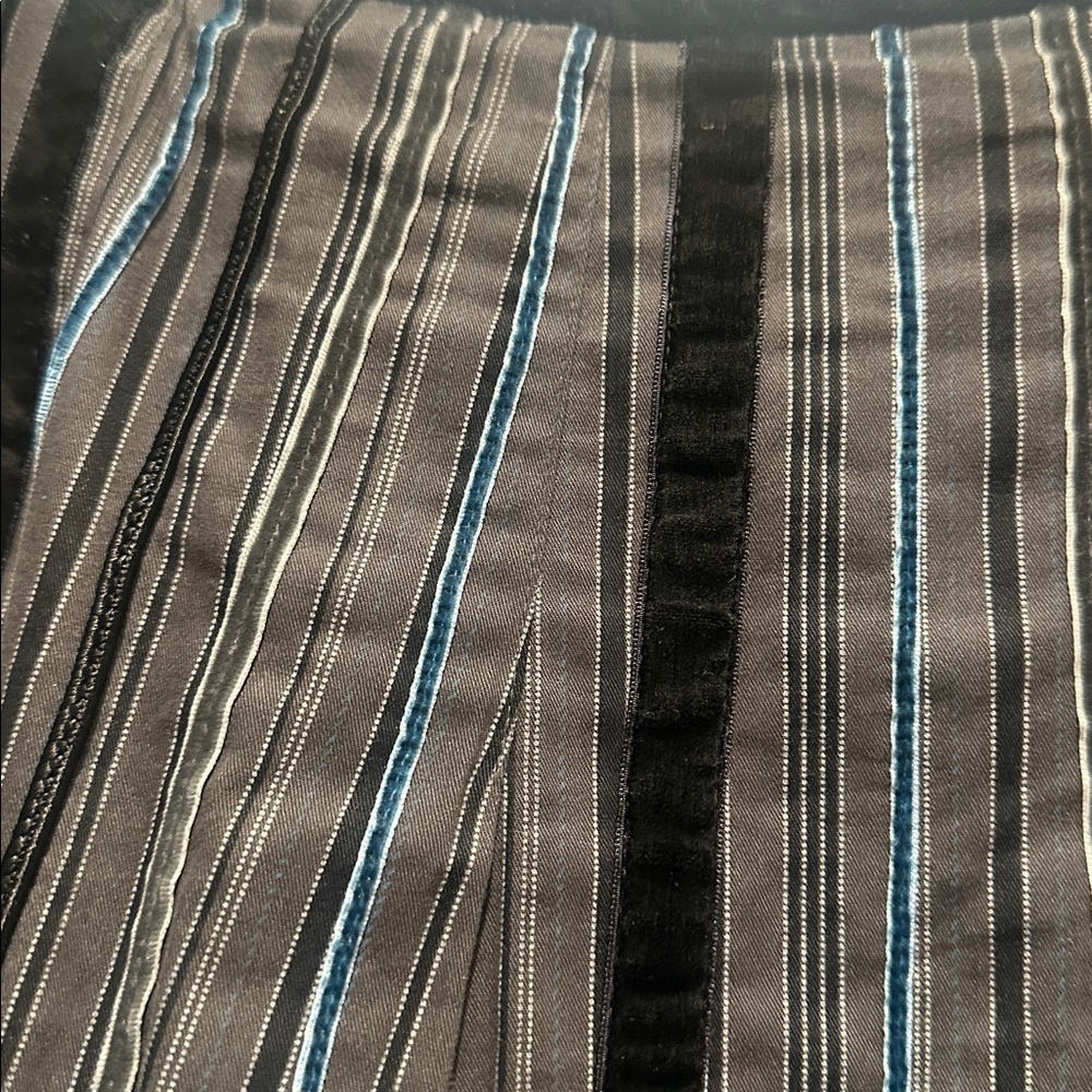 Talbots Skirt - Picture 4 of 6